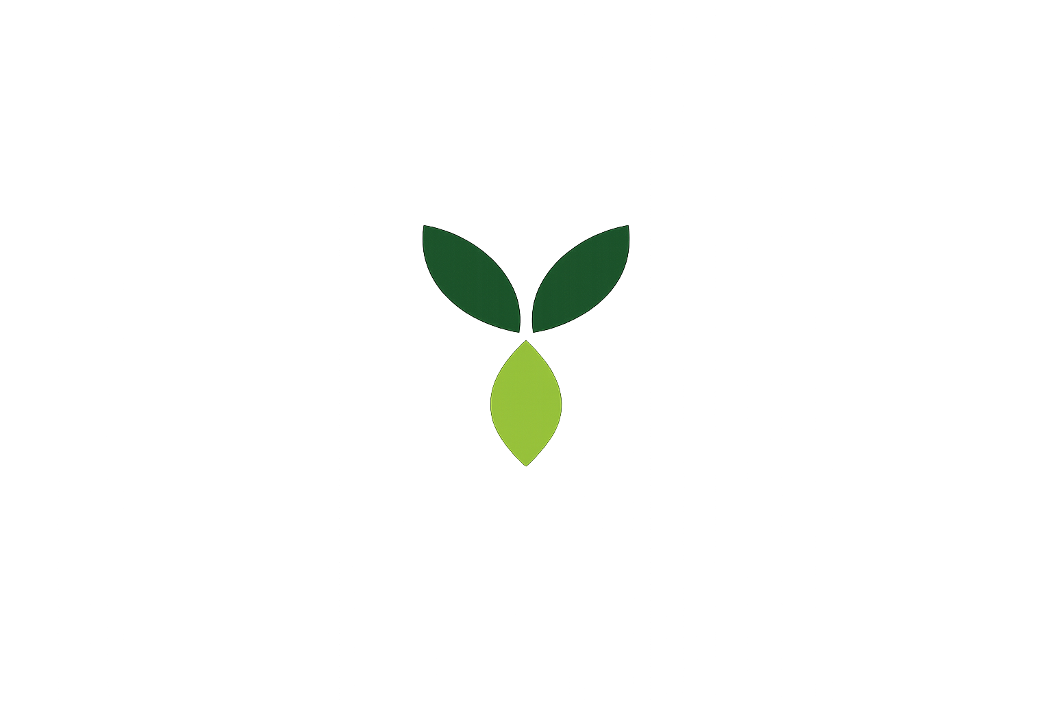ECO Logo
